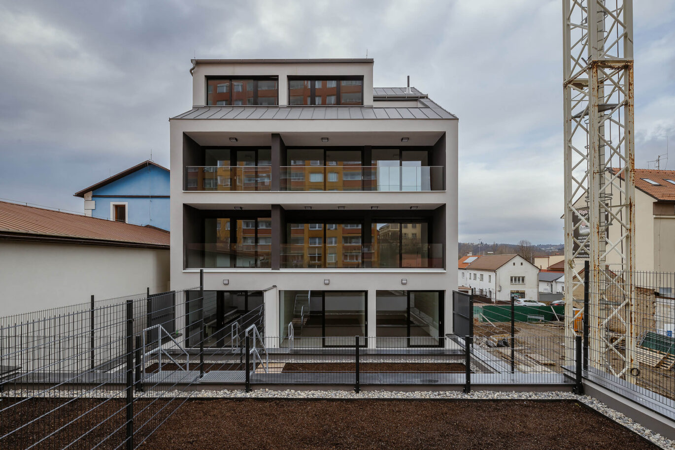 vaclavnovakcom_ma studio_bd komorany 14