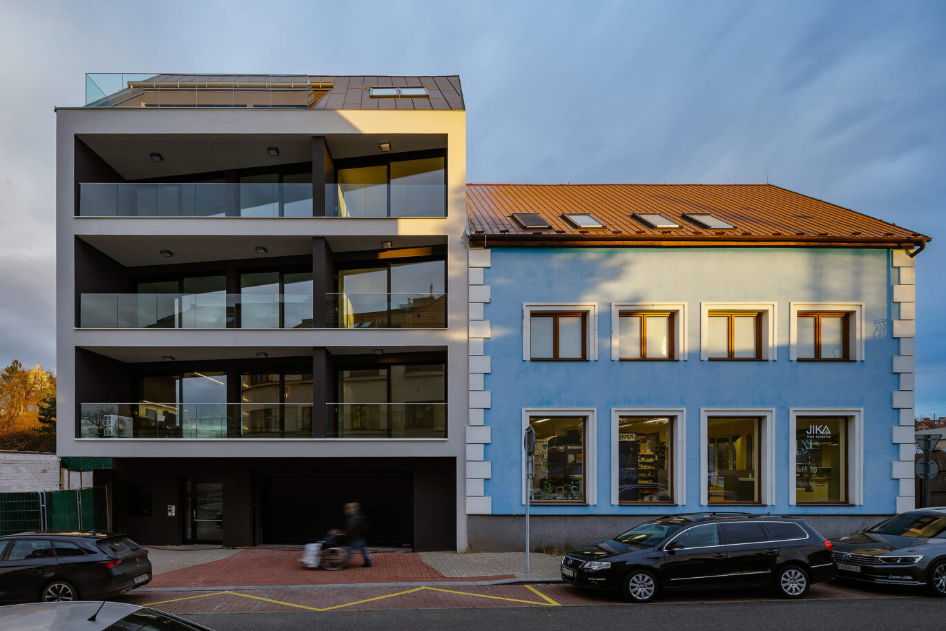 vaclavnovakcom_ma studio_bd komorany 15