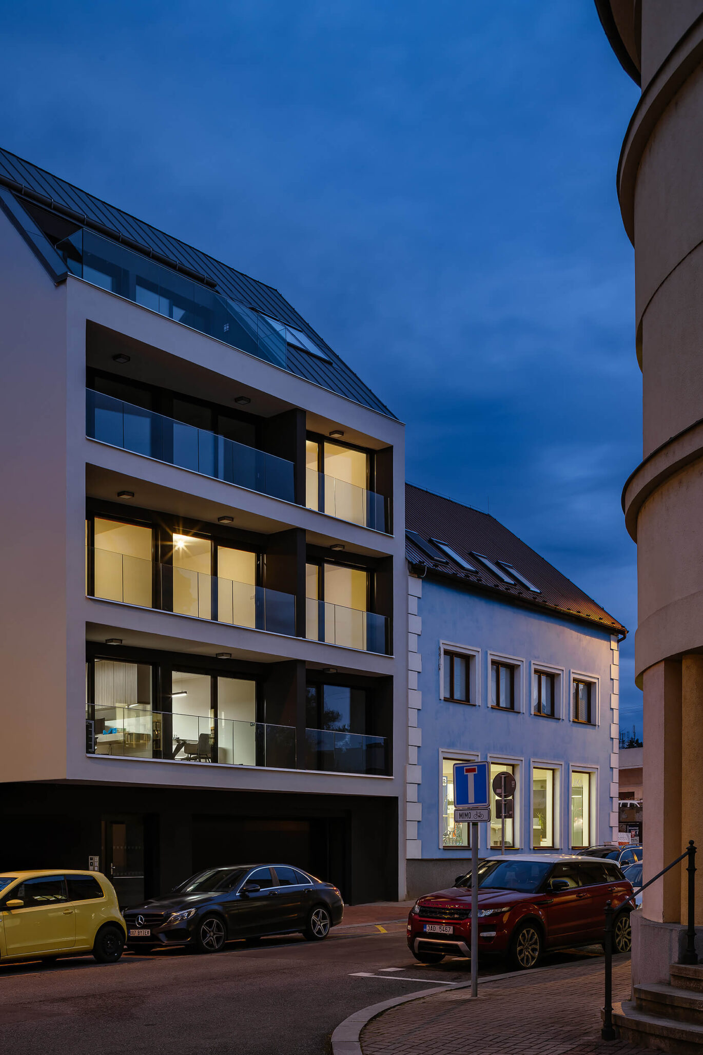 vaclavnovakcom_ma studio_bd komorany 16
