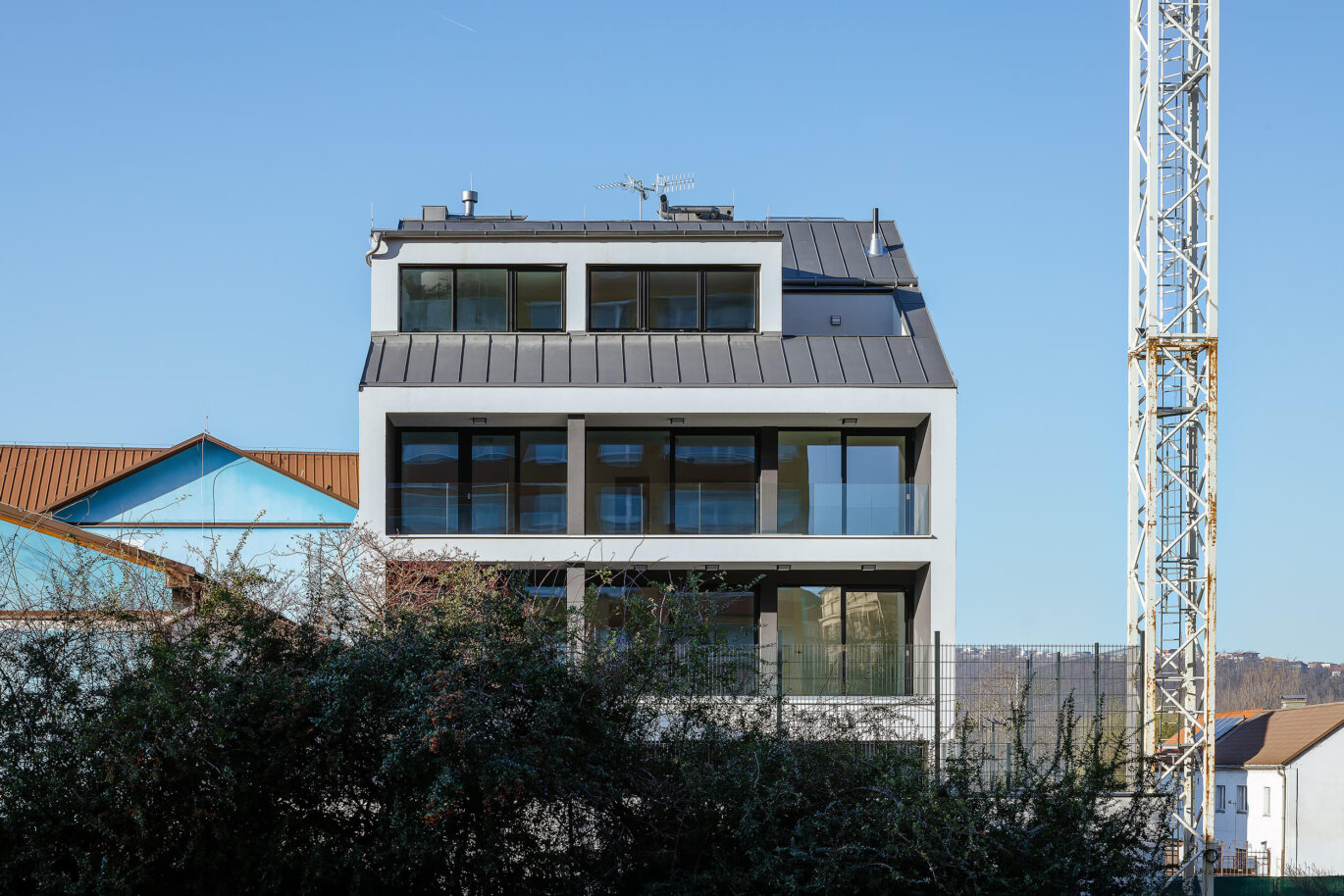 vaclavnovakcom_ma studio_bd komorany 2