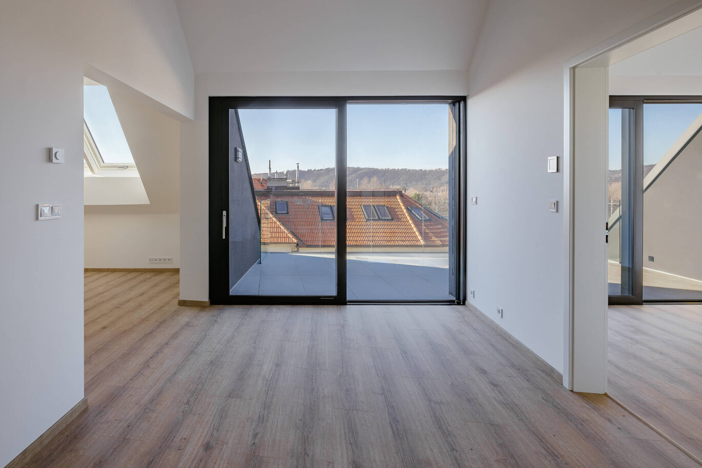 vaclavnovakcom_ma studio_bd komorany 4