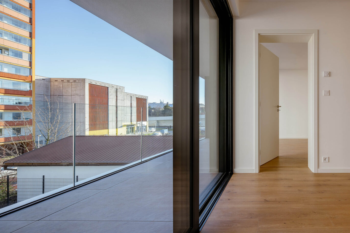 vaclavnovakcom_ma studio_bd komorany 6