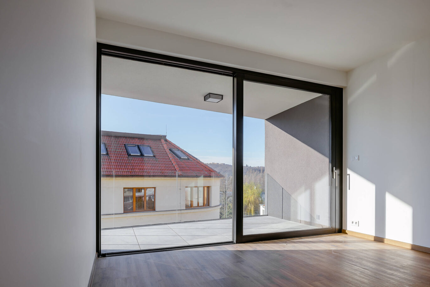 vaclavnovakcom_ma studio_bd komorany 7