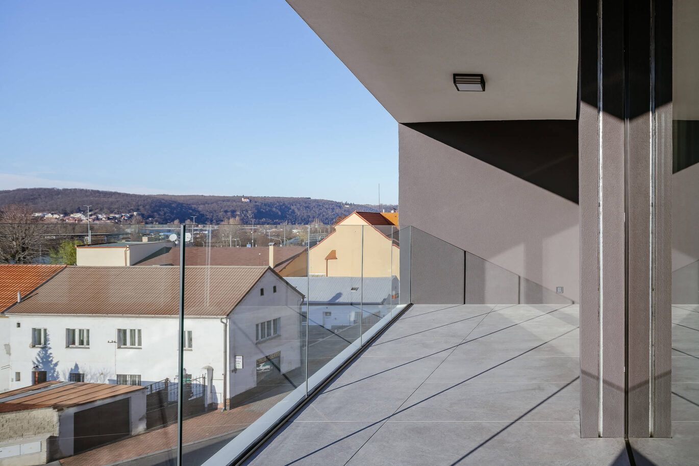 vaclavnovakcom_ma studio_bd komorany 8