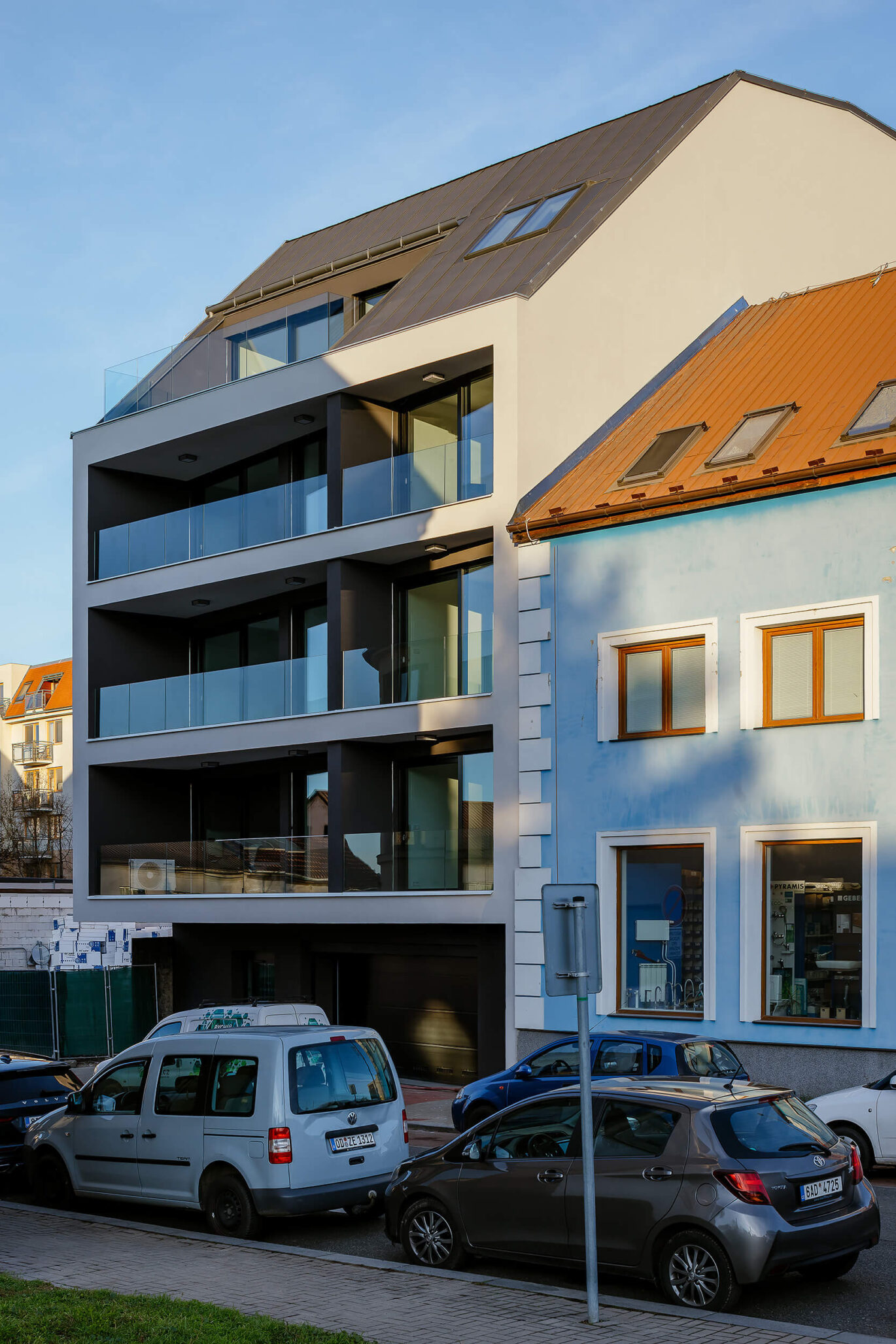vaclavnovakcom_ma studio_bd komorany 9
