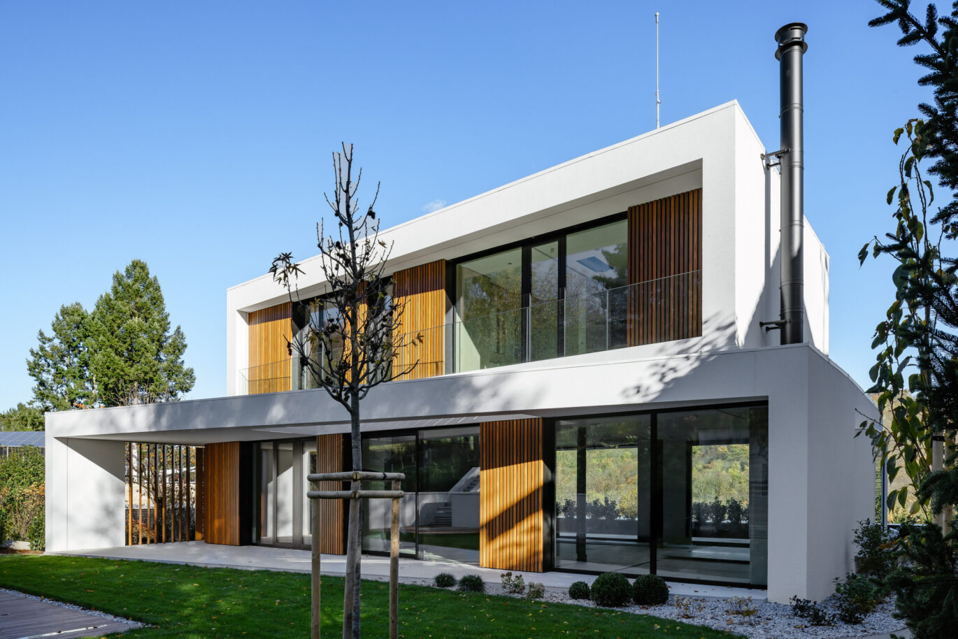 vaclavnovakcom_ma studio_block house 10