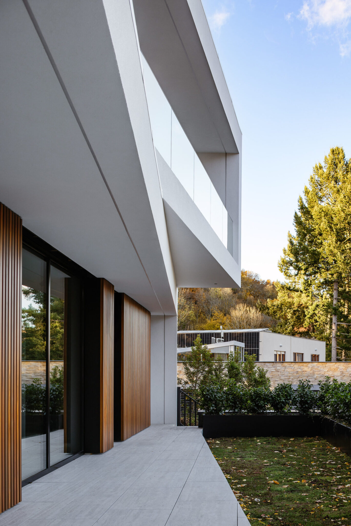 vaclavnovakcom_ma studio_block house 11