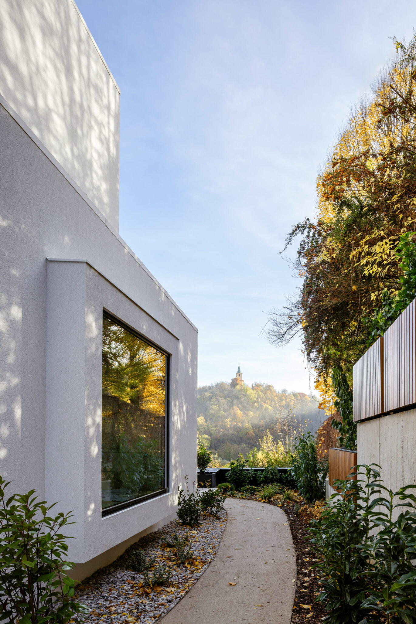 vaclavnovakcom_ma studio_block house 12