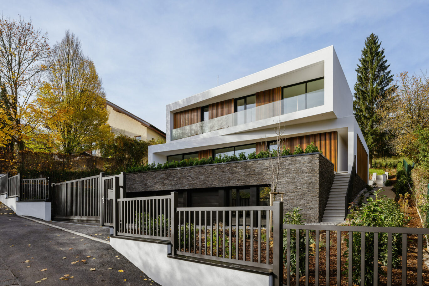 vaclavnovakcom_ma studio_block house 14