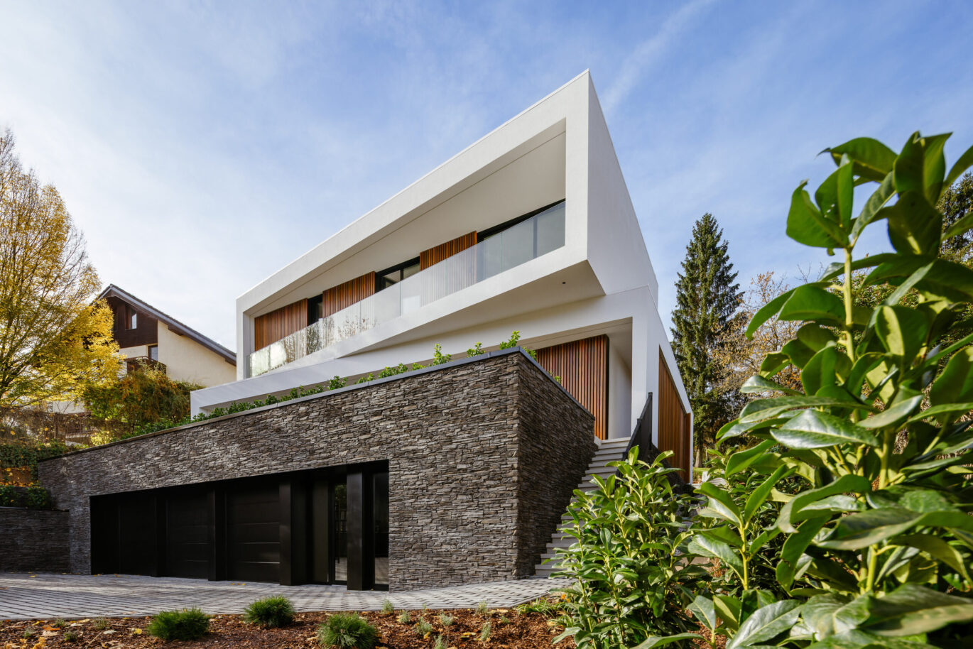 vaclavnovakcom_ma studio_block house 17