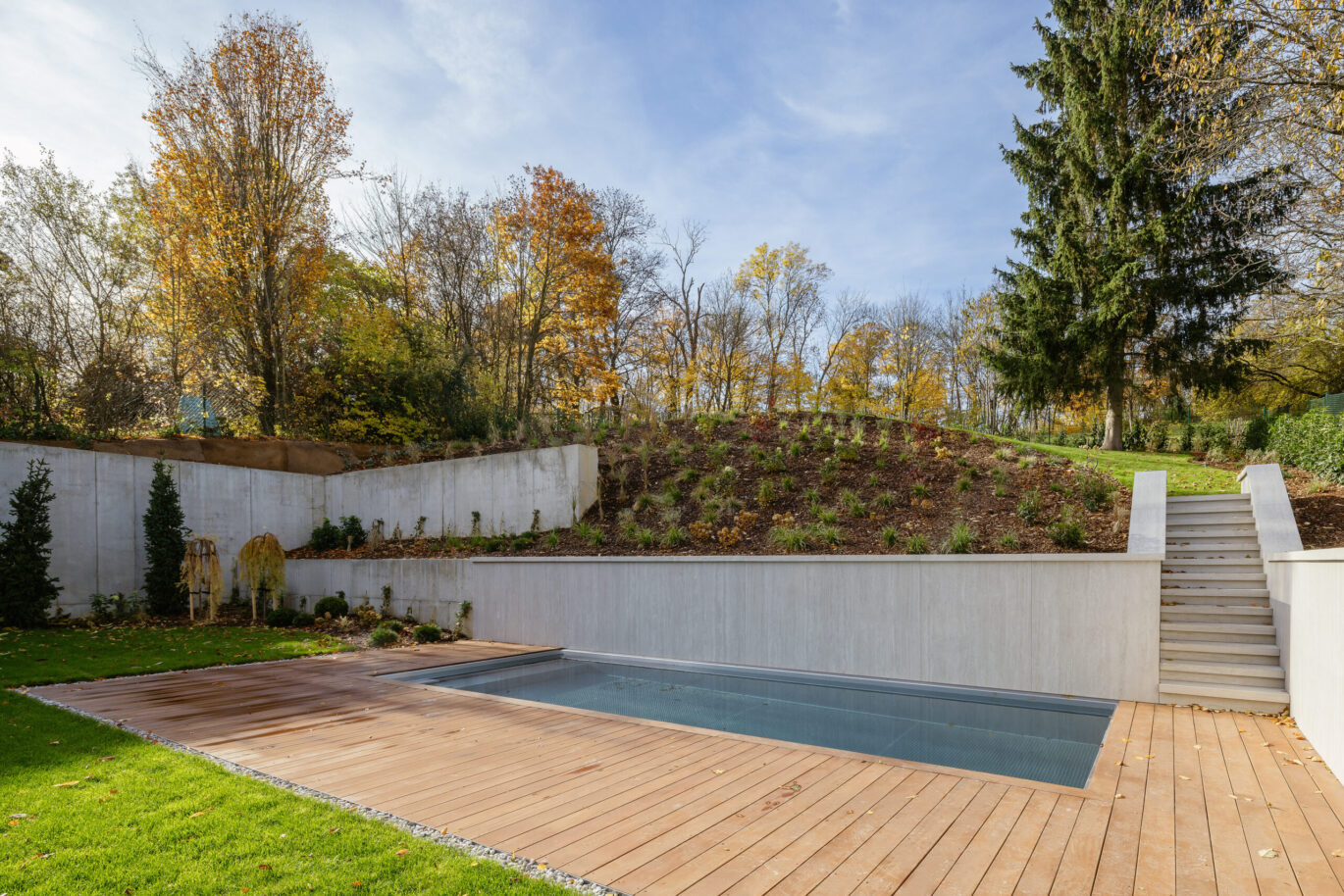 vaclavnovakcom_ma studio_block house 18