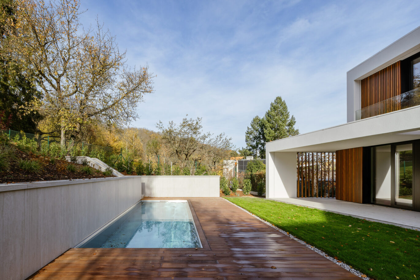 vaclavnovakcom_ma studio_block house 19