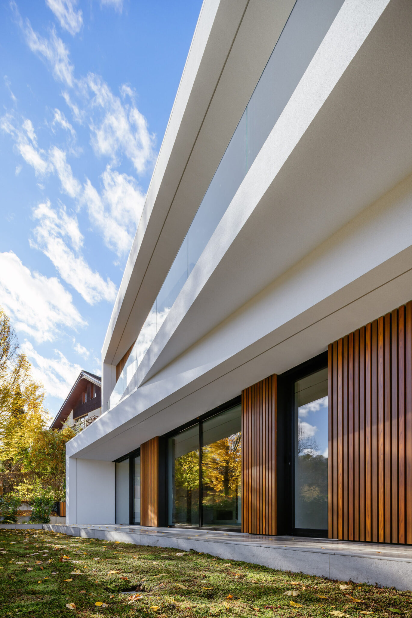 vaclavnovakcom_ma studio_block house 2