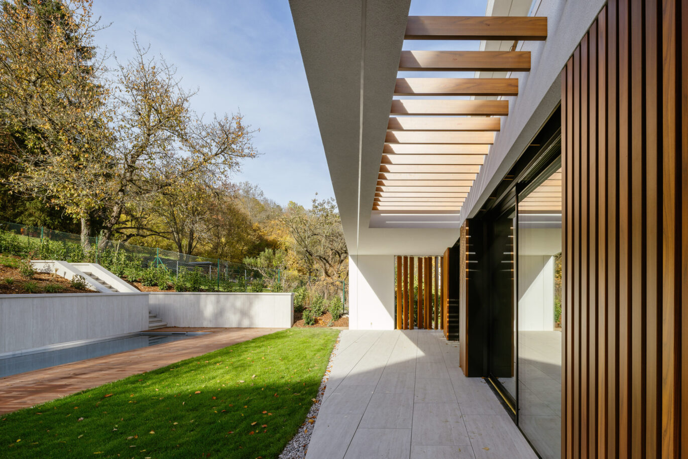 vaclavnovakcom_ma studio_block house 20