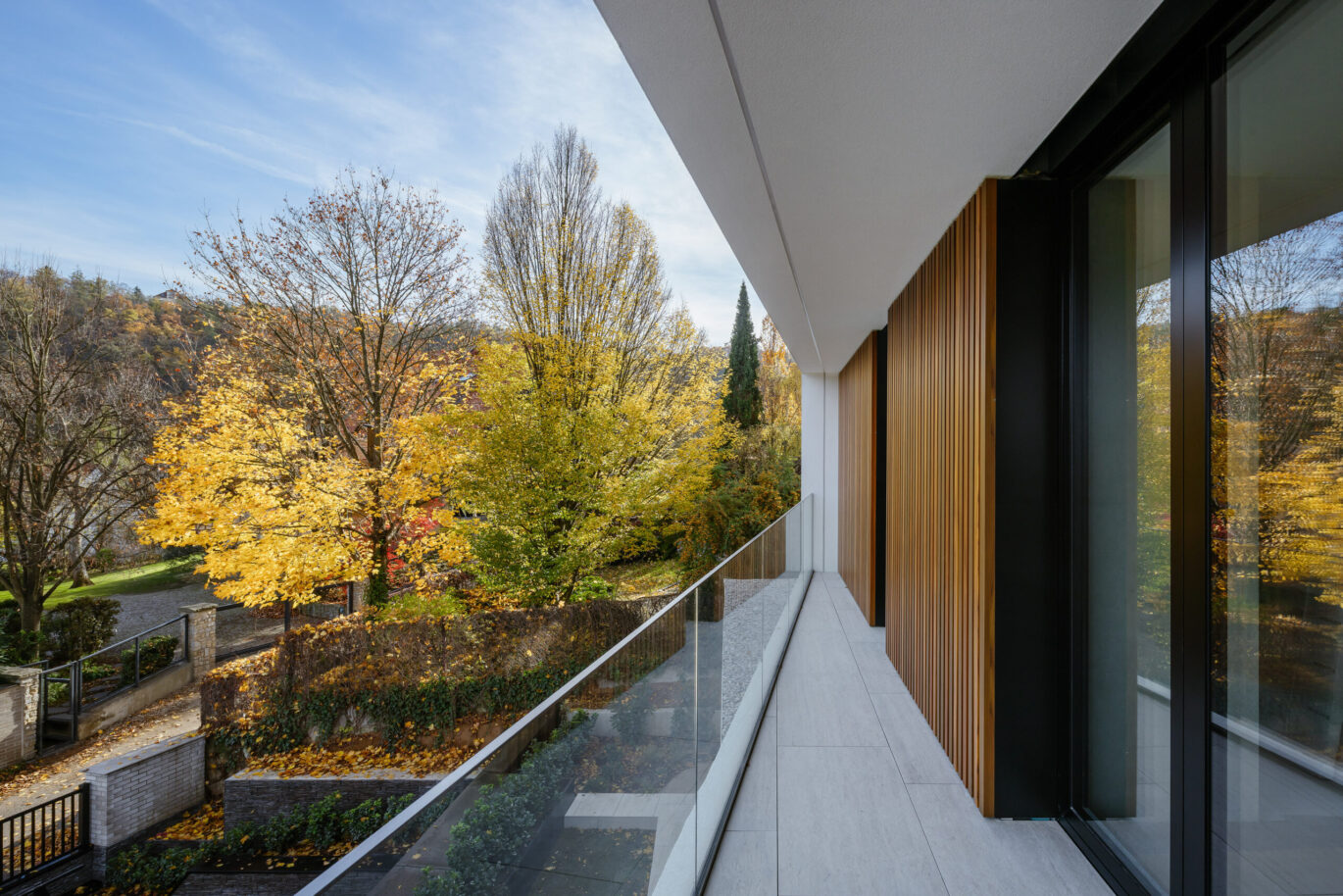 vaclavnovakcom_ma studio_block house 22