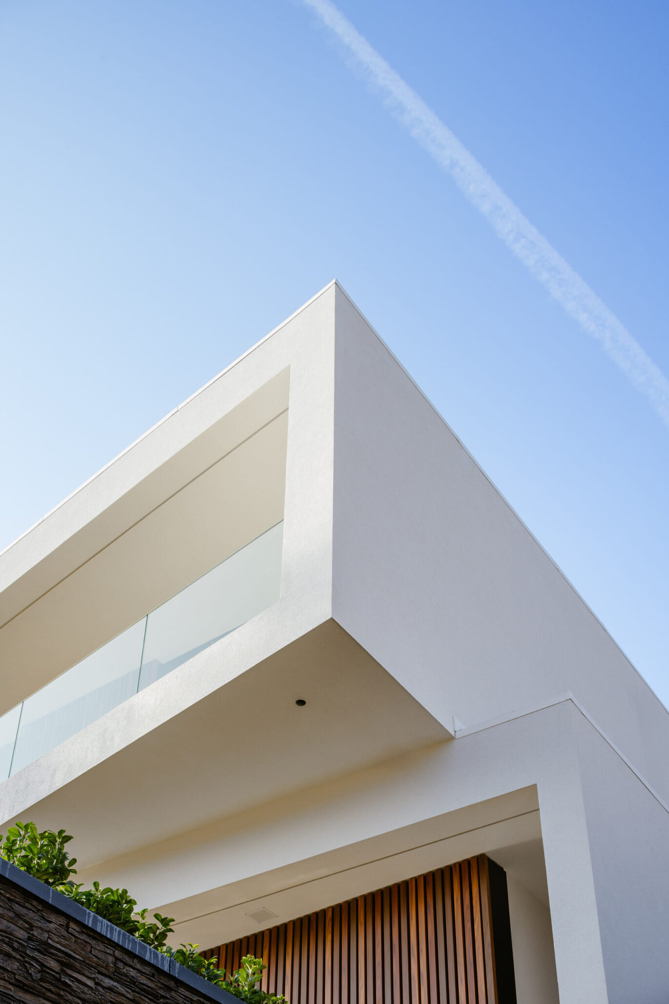 vaclavnovakcom_ma studio_block house 24