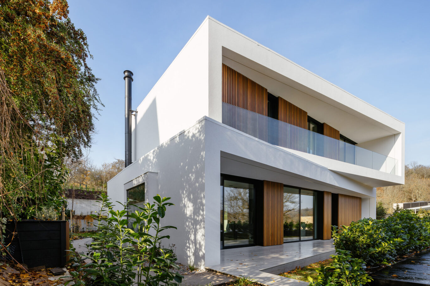 vaclavnovakcom_ma studio_block house 25