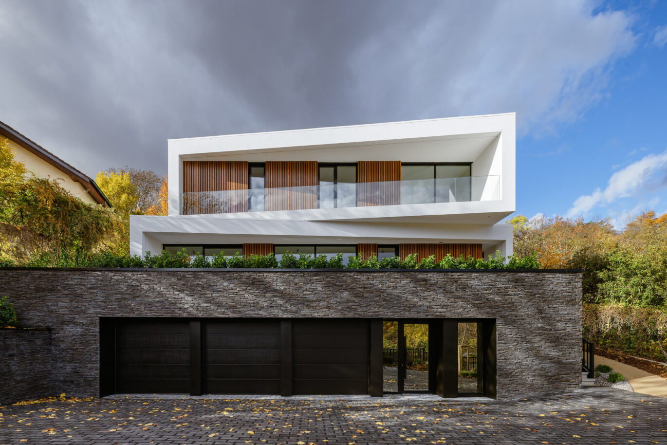 vaclavnovakcom_ma studio_block house 3