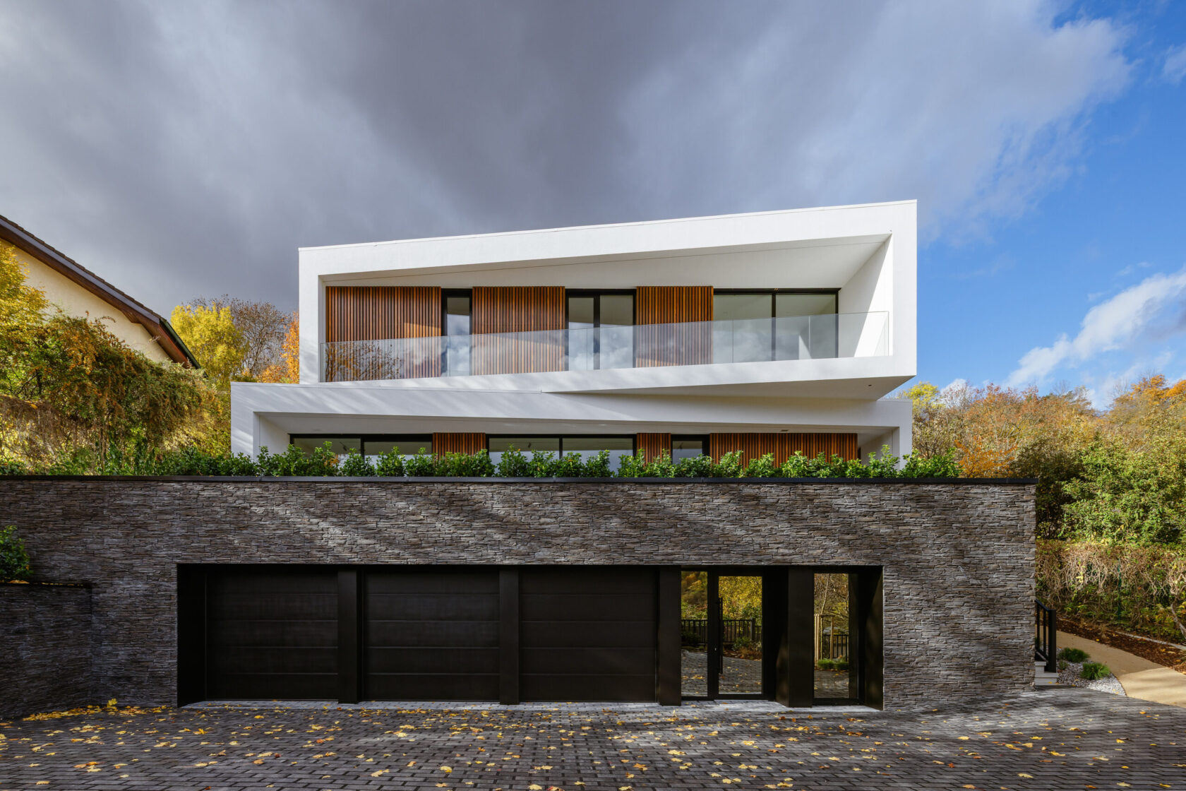 vaclavnovakcom_ma studio_block house 3