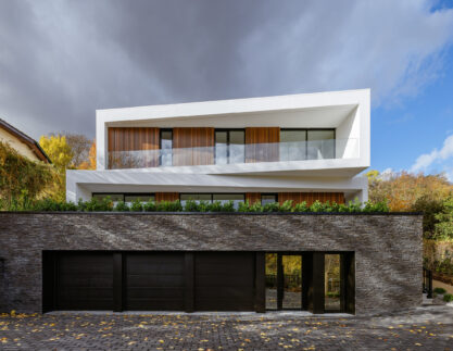 vaclavnovakcom_ma studio_block house 3