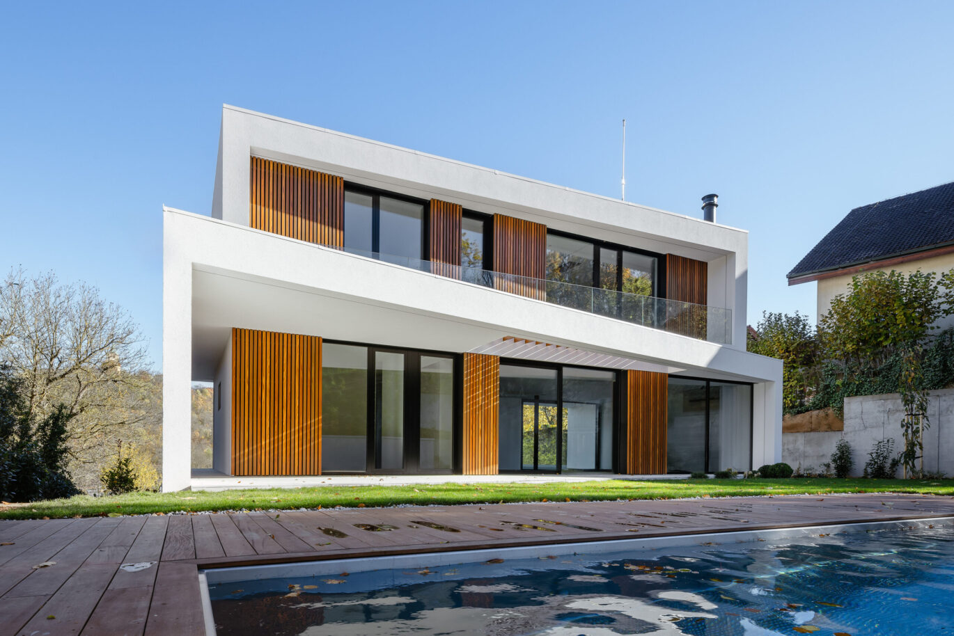 vaclavnovakcom_ma studio_block house 7