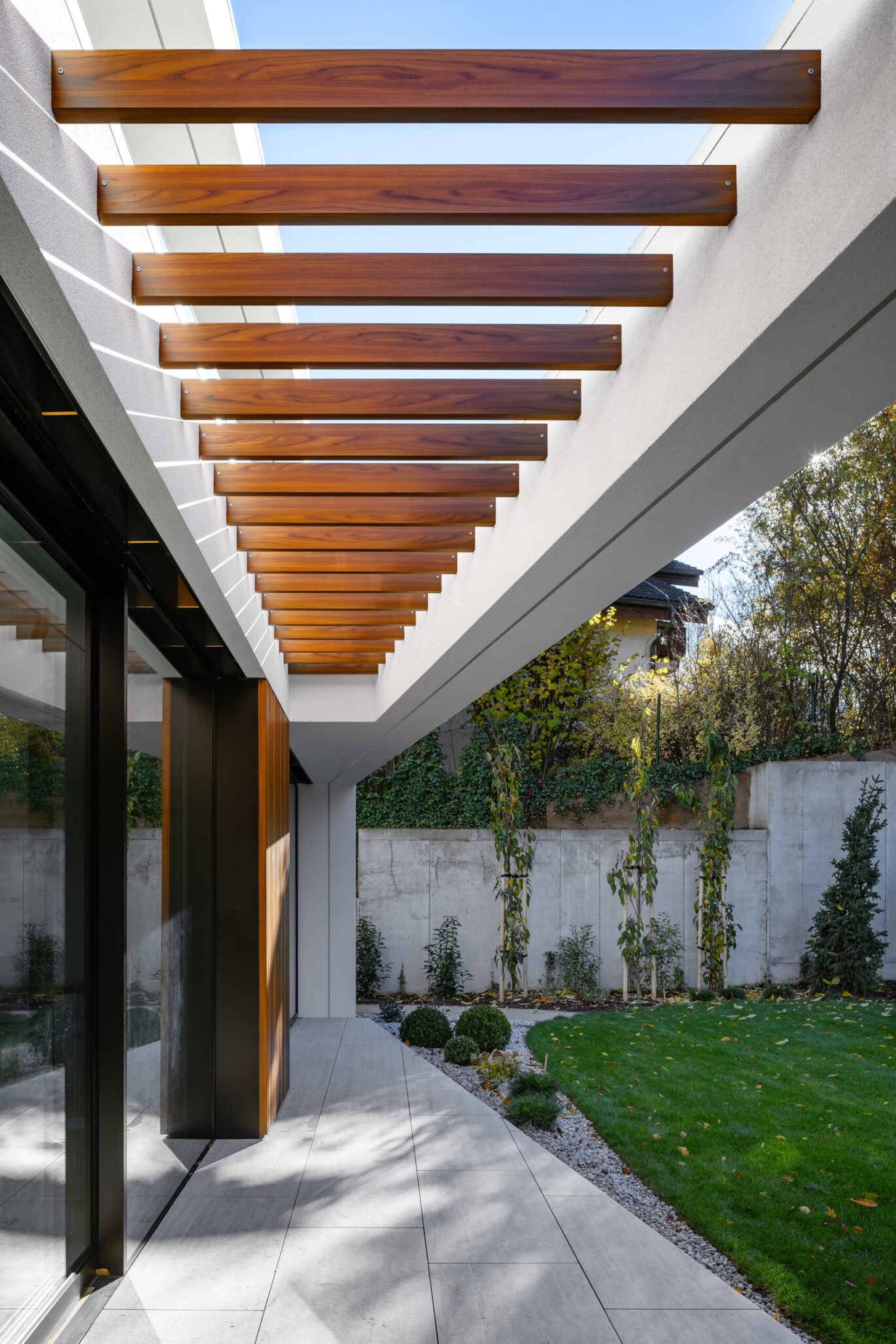 vaclavnovakcom_ma studio_block house 9