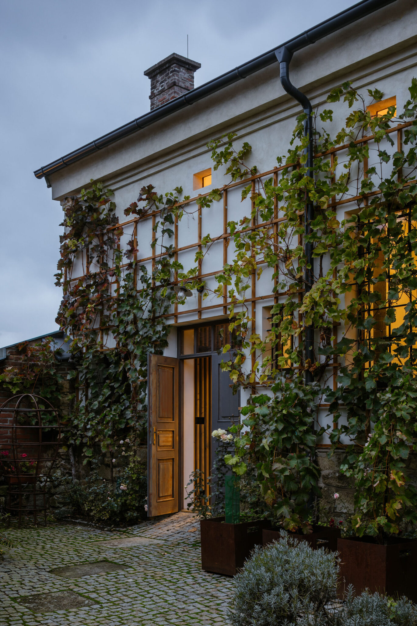 vaclavnovakcom_ma studio_humpolec 1_1