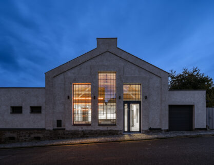 vaclavnovakcom_ma studio_humpolec 10_1