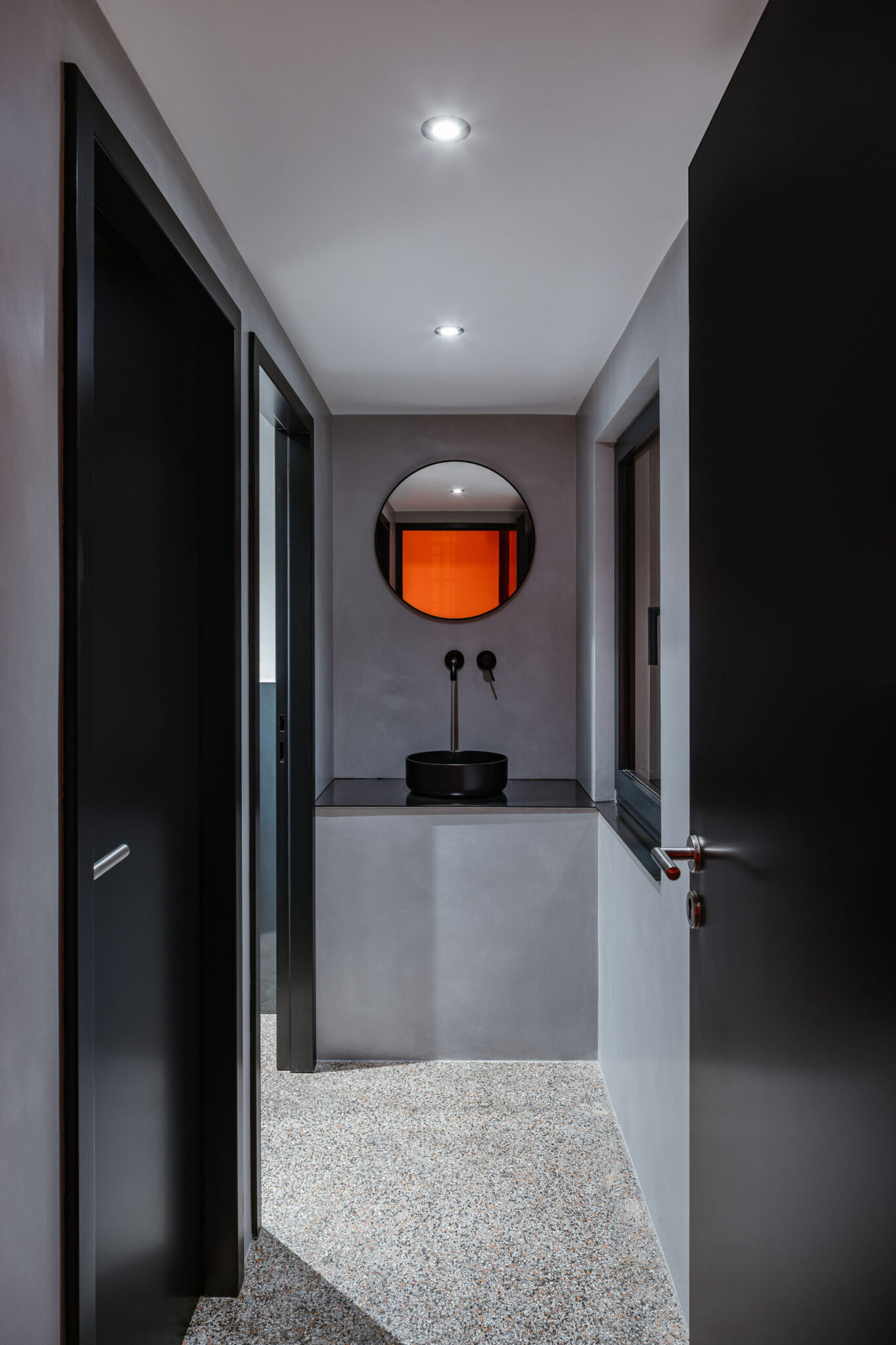 vaclavnovakcom_ma studio_humpolec 12_1