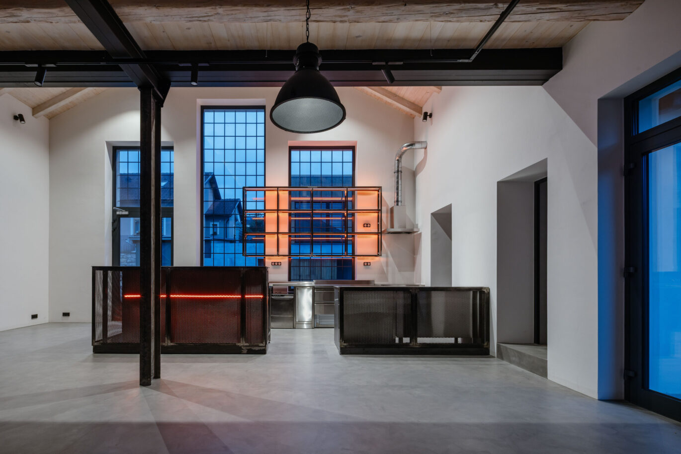 vaclavnovakcom_ma studio_humpolec 14_1