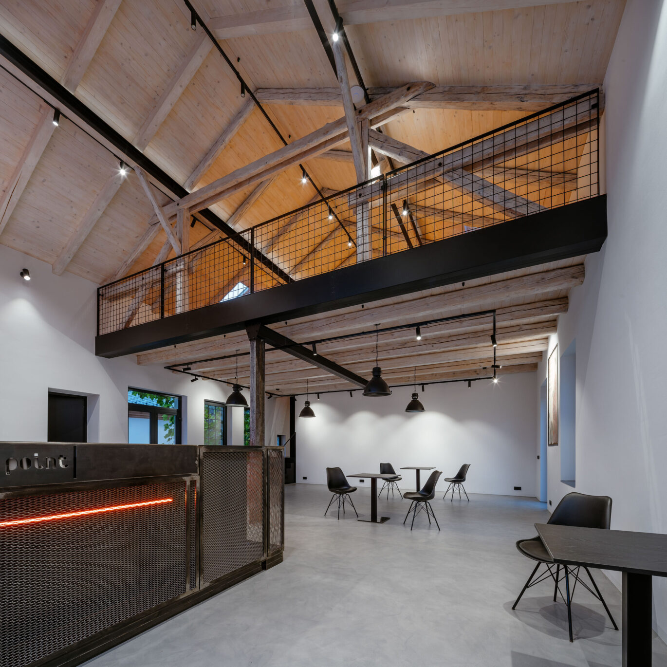 vaclavnovakcom_ma studio_humpolec 15_1