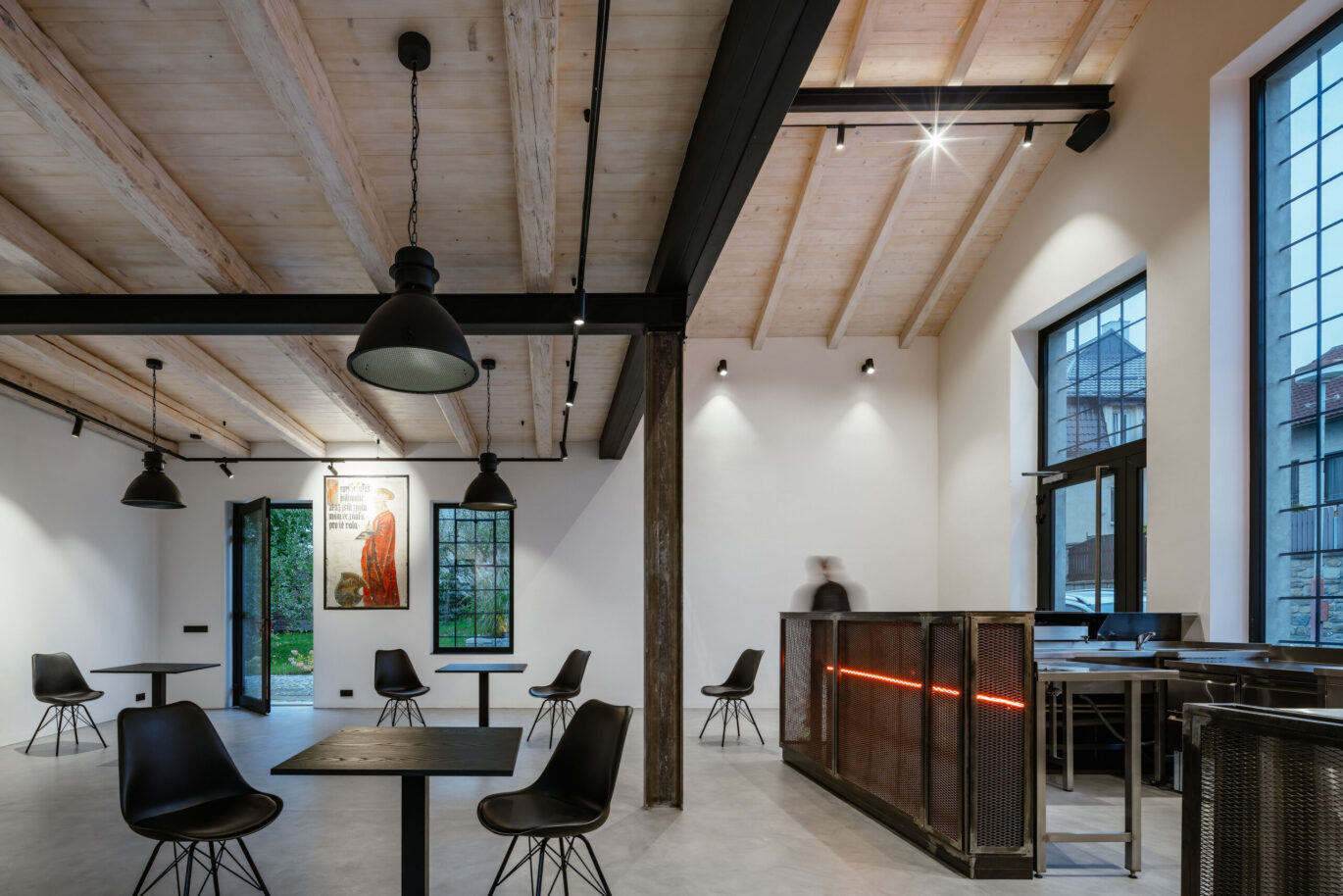 vaclavnovakcom_ma studio_humpolec 16_1