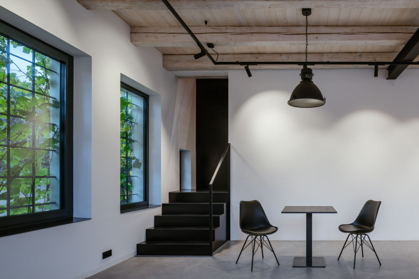 vaclavnovakcom_ma studio_humpolec 17_1