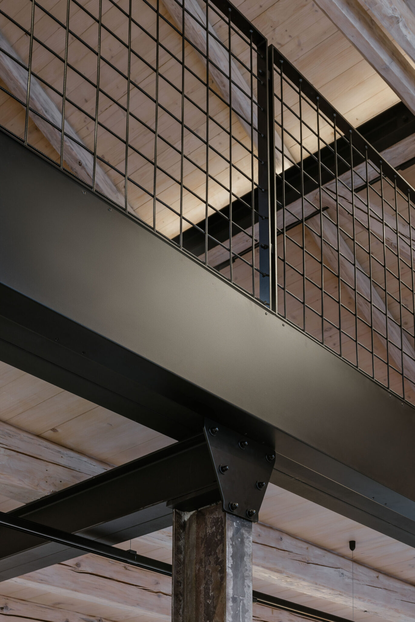 vaclavnovakcom_ma studio_humpolec 18_1