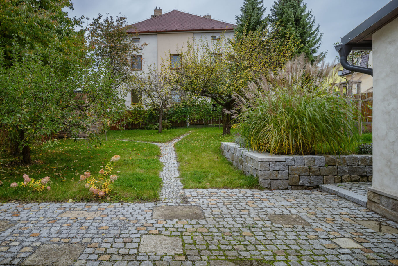 vaclavnovakcom_ma studio_humpolec 19_1