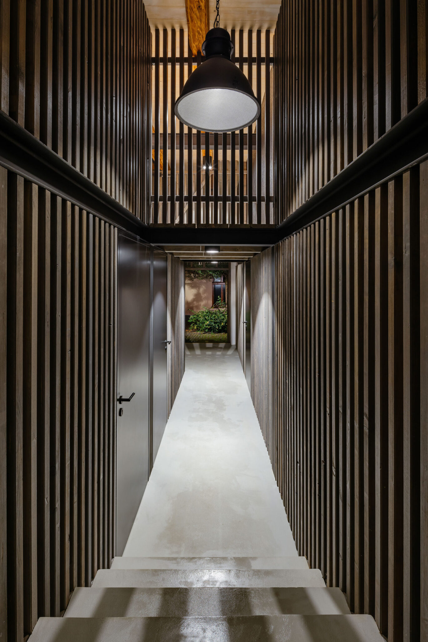 vaclavnovakcom_ma studio_humpolec 3_1