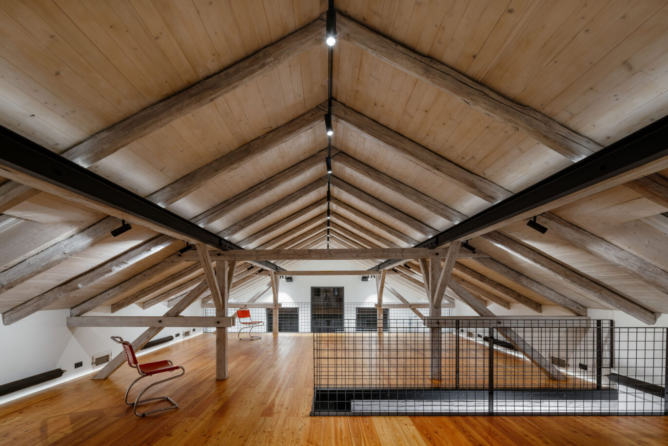 vaclavnovakcom_ma studio_humpolec 4_1