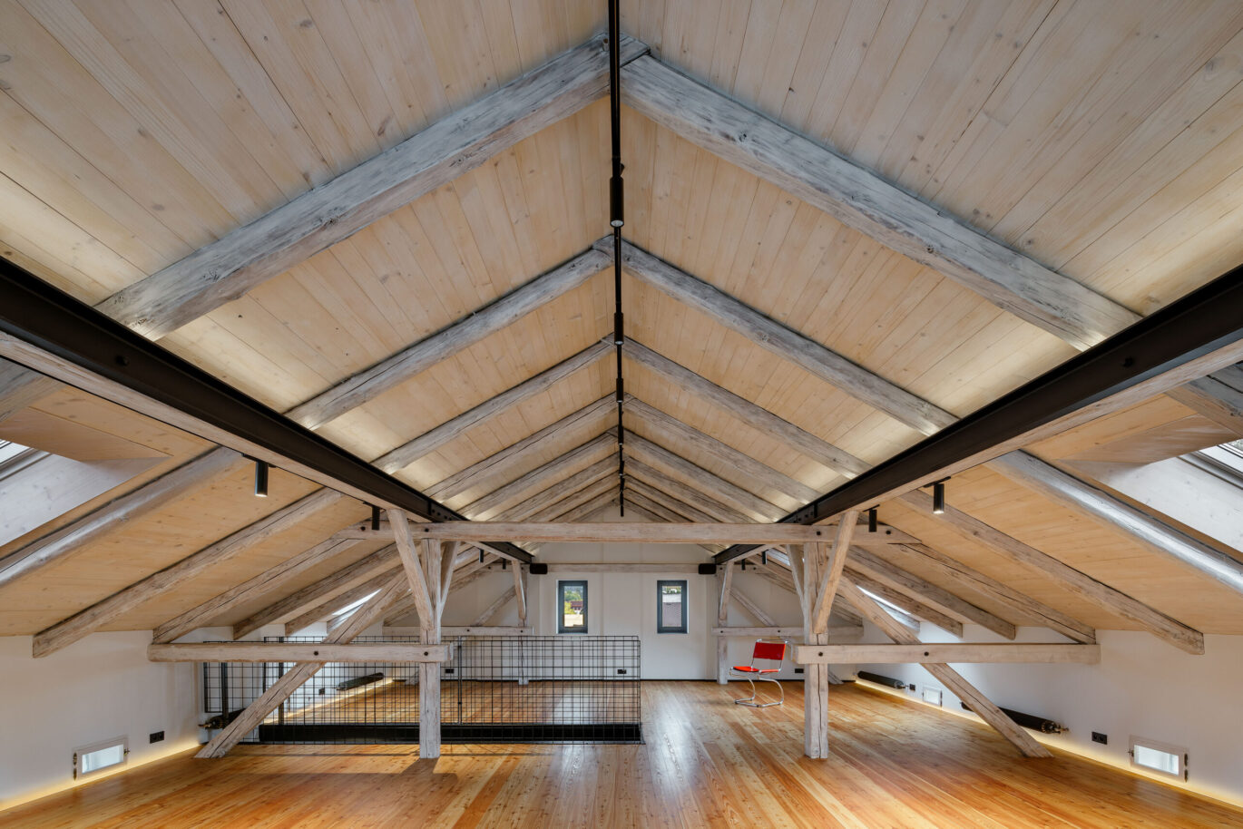 vaclavnovakcom_ma studio_humpolec 6_1