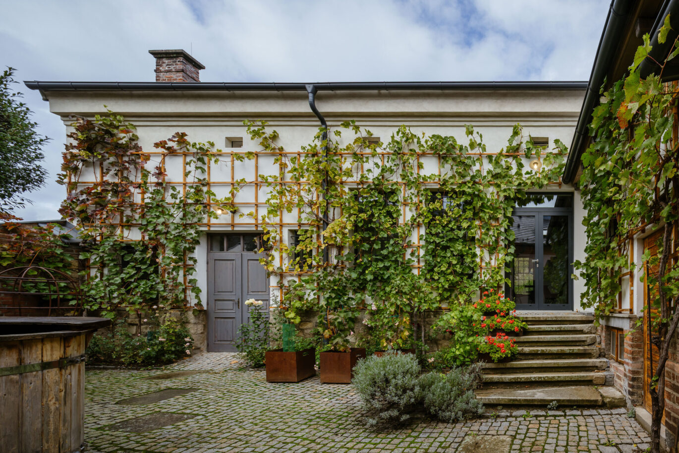 vaclavnovakcom_ma studio_humpolec 7_1