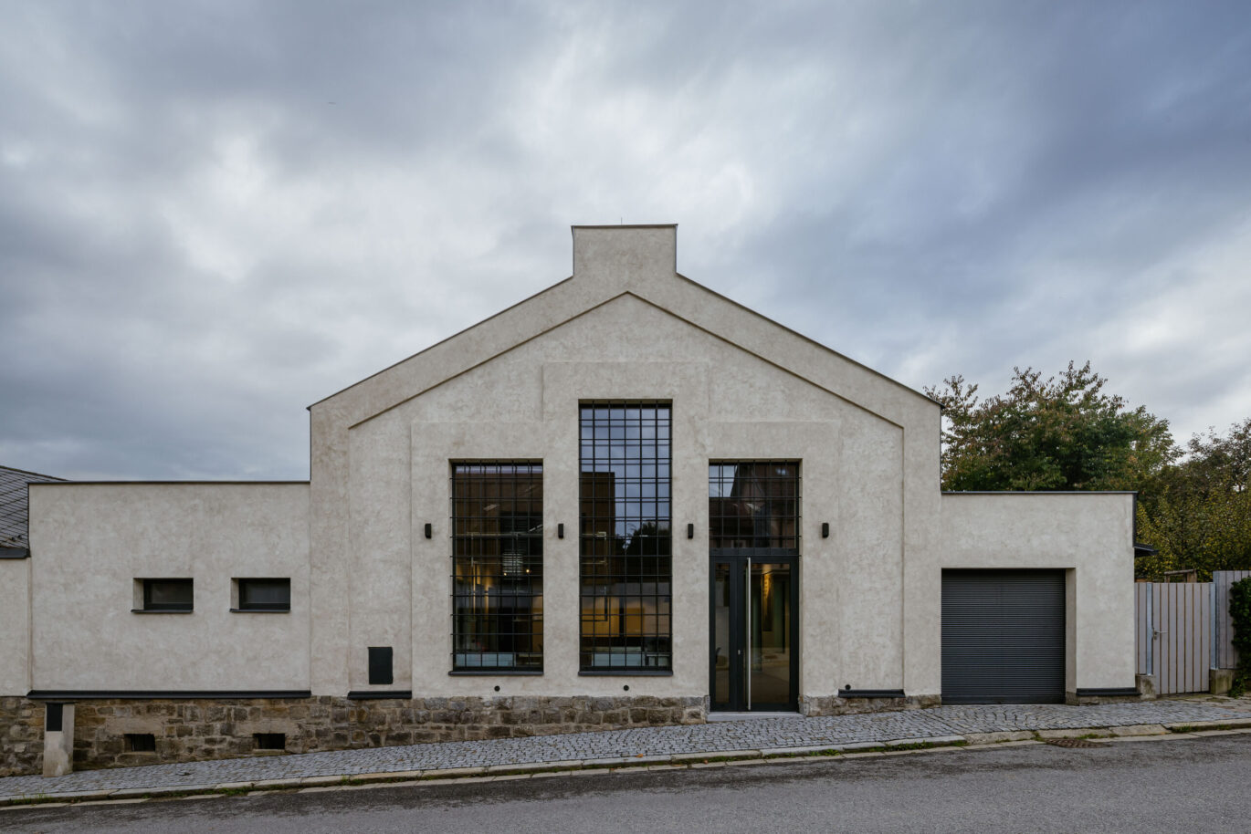 vaclavnovakcom_ma studio_humpolec 8_1