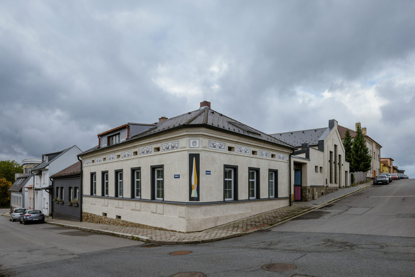 vaclavnovakcom_ma studio_humpolec 9_1