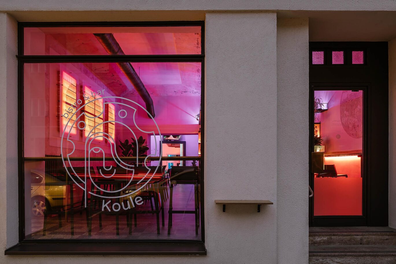 vaclavnovakcom_studioma_barkoule 24