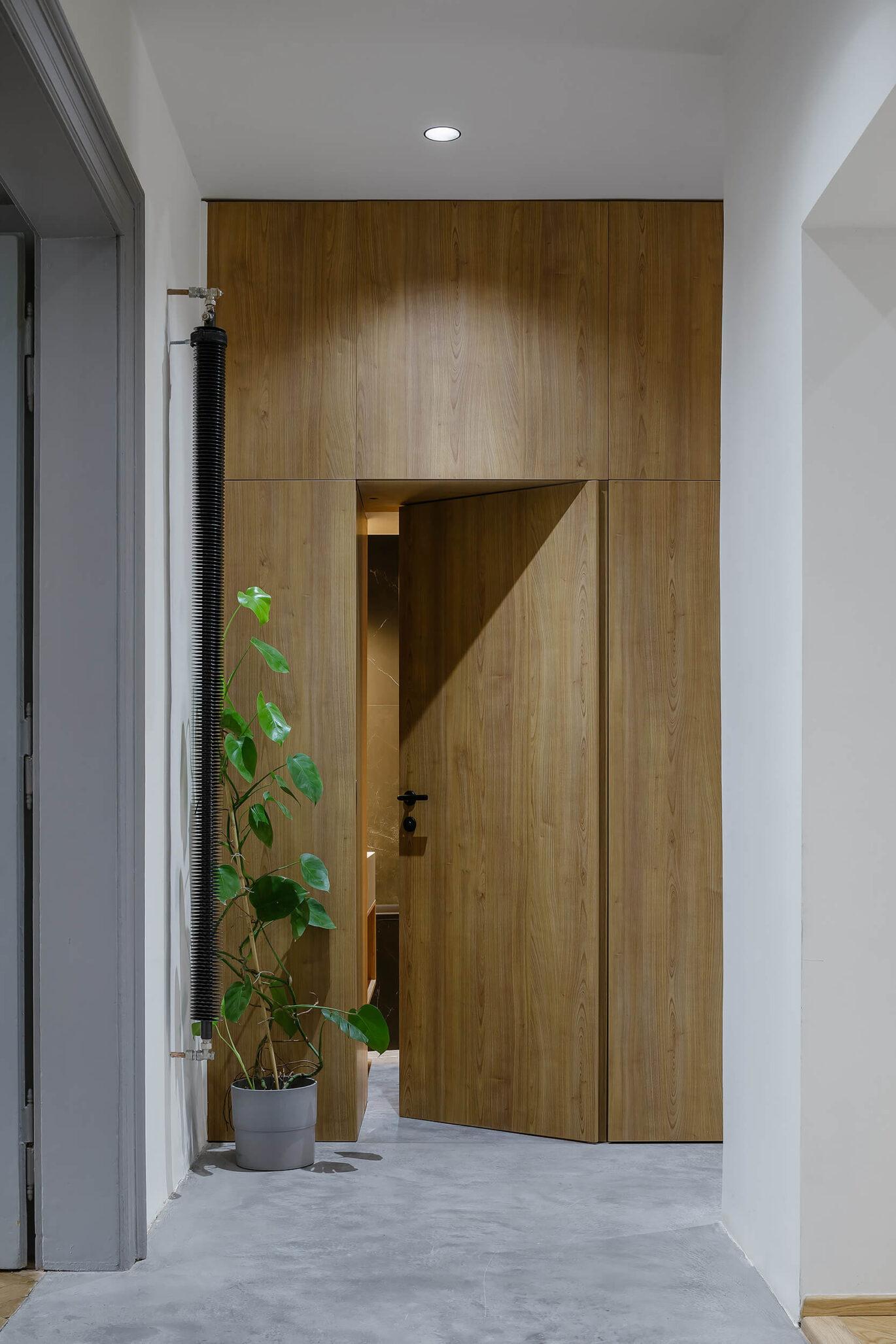vaclavnovakcom_studioma_tyrsova 21