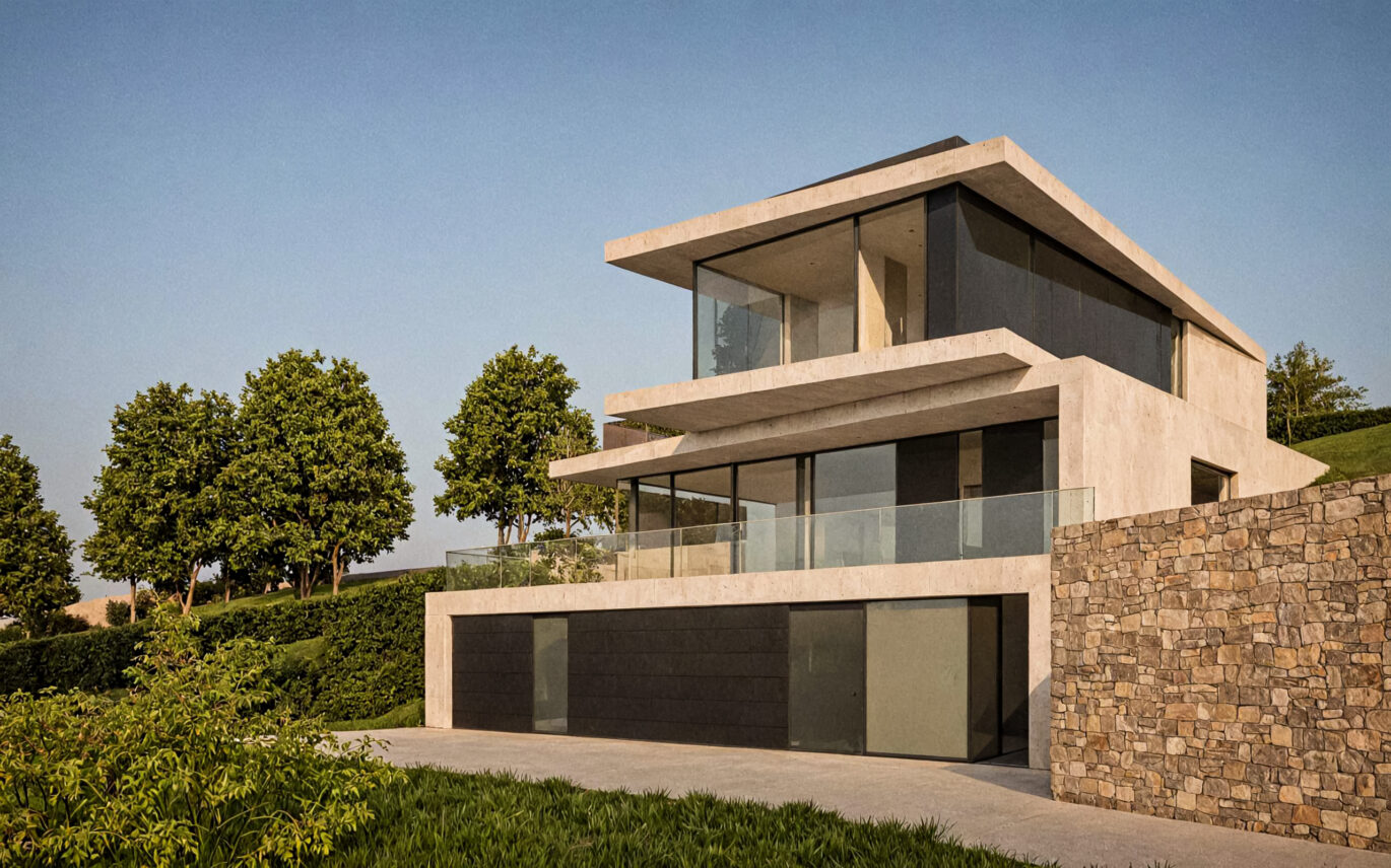 desk house ma studio exterior design (1)