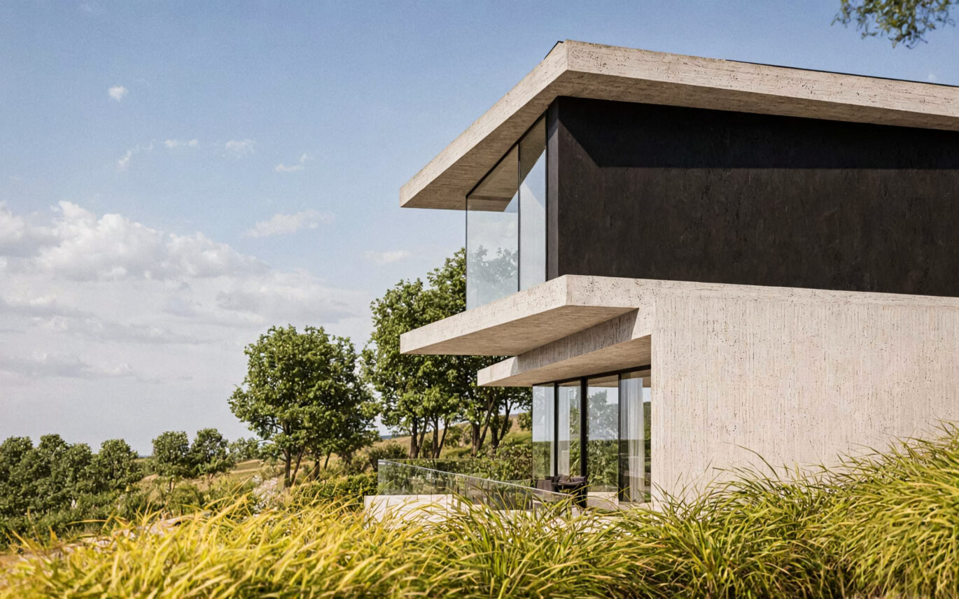 desk house ma studio exterior design (2)