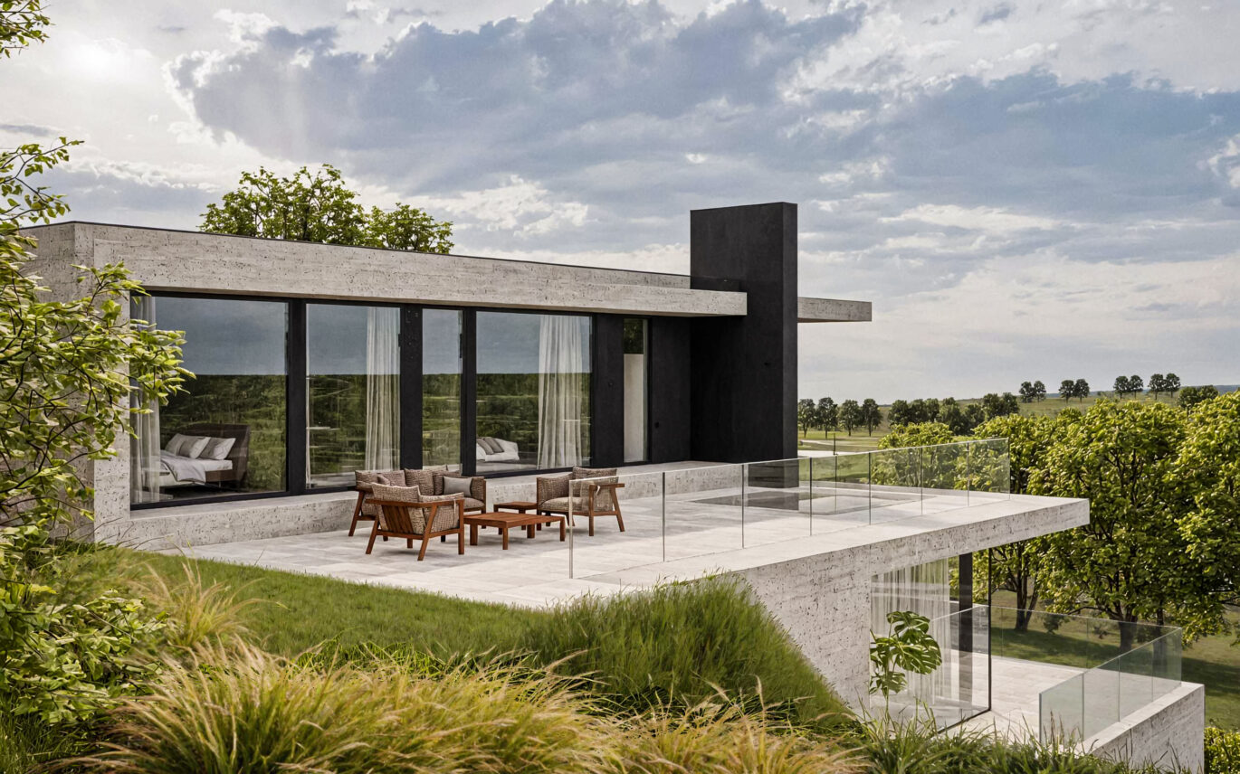 desk house ma studio exterior design (3)