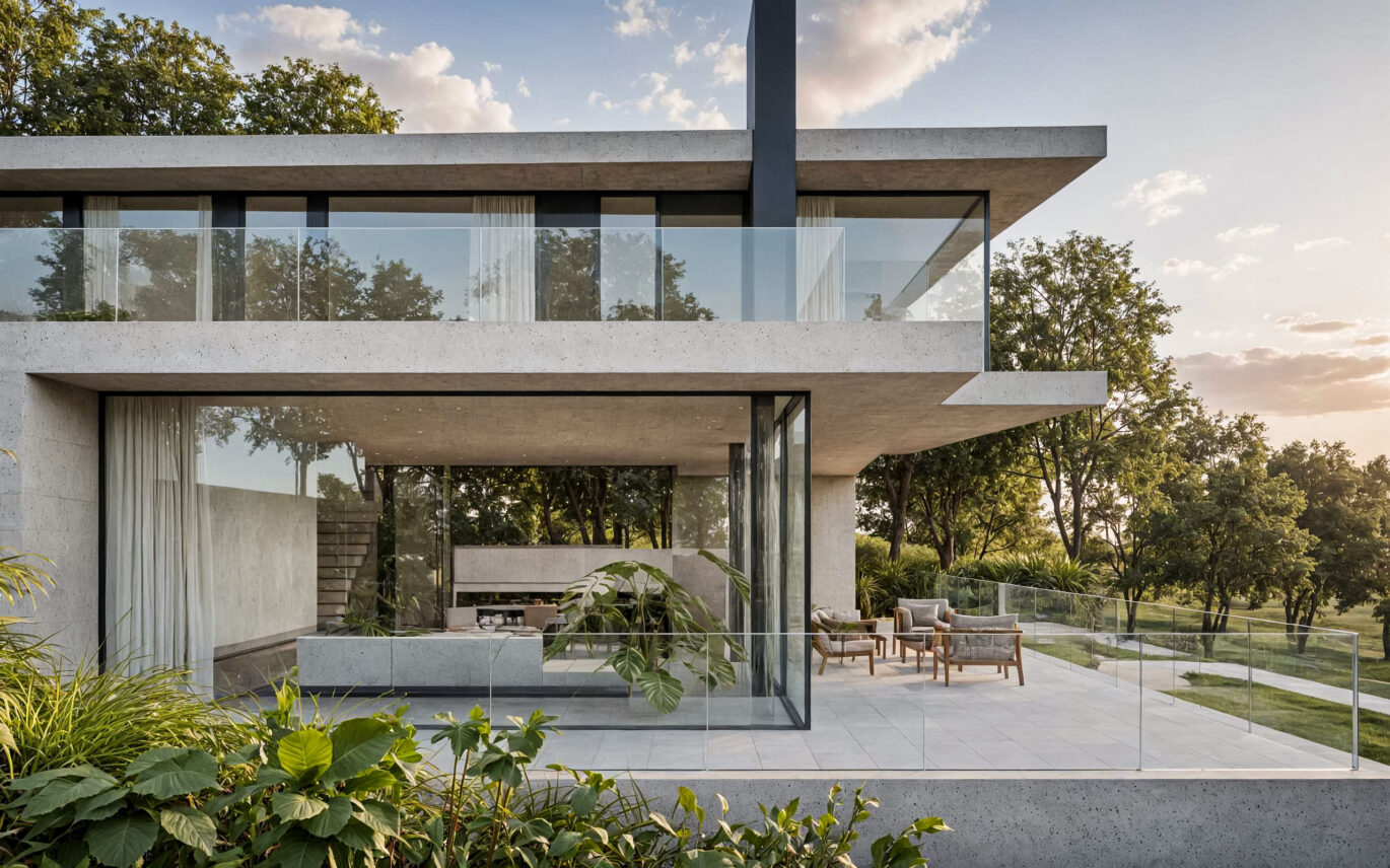 desk house ma studio exterior design (5)