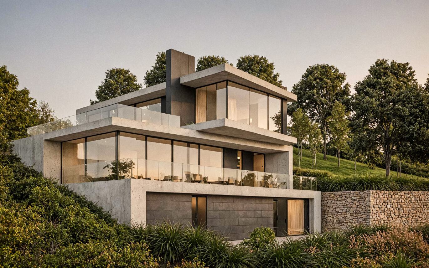 desk house ma studio exterior design (6)