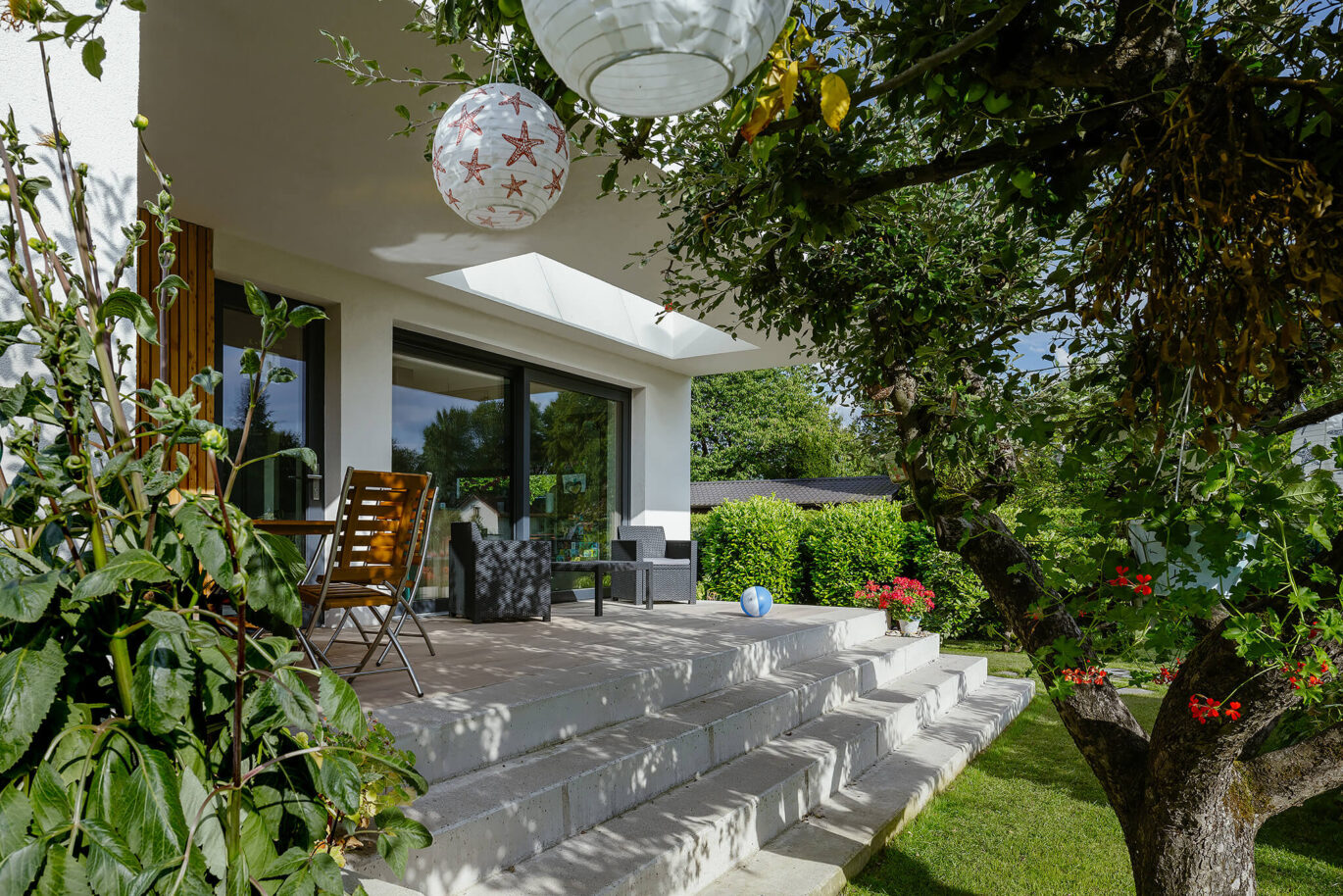 vaclavnovakcom_studio ma_cercany 11