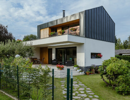 vaclavnovakcom_studio ma_cercany 12